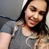 abbyvazquez397